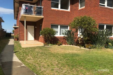 1/125 Ocean St, Narrabeen, NSW 2101