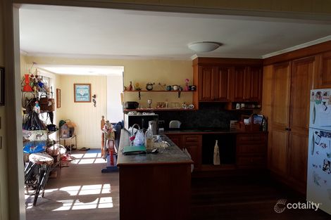 Property photo of 124 Boundary Road Camp Hill QLD 4152