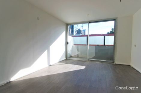 Property photo of 5 Archibald Street Box Hill VIC 3128