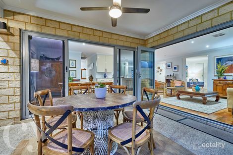 Property photo of 42 Wood Street White Gum Valley WA 6162