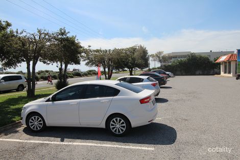 106 Esplanade, Aldinga Beach, SA 5173