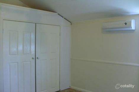 Property photo of 12 Davids Street Gordonvale QLD 4865