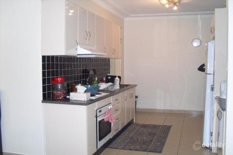 Property photo of 10 St Georges Road Bexley NSW 2207