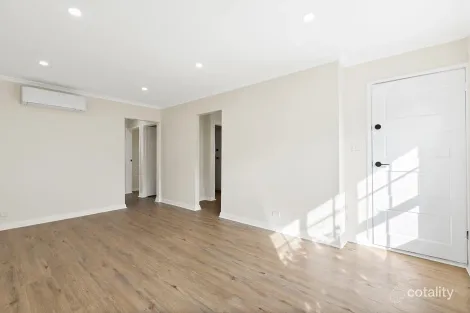 Property photo of 9/9 Albert Street Mordialloc VIC 3195