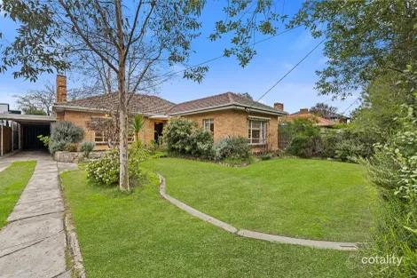 Property photo of 16 Jillian Avenue Highett VIC 3190