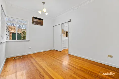 Property photo of 16 Jillian Avenue Highett VIC 3190