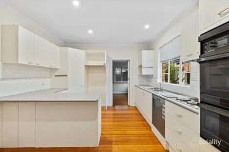 Property photo of 16 Jillian Avenue Highett VIC 3190