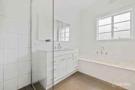 Property photo of 16 Jillian Avenue Highett VIC 3190