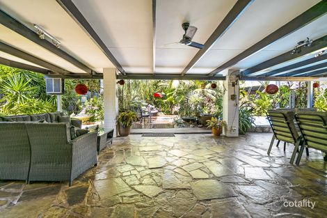 10 Kilfoyle Cres, Nakara, NT 0810