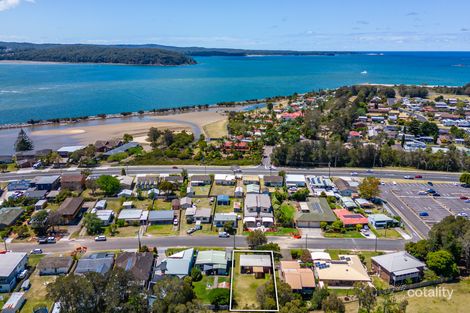 Property photo of 64 Golf Links Drive Batemans Bay NSW 2536