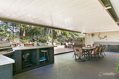 Property photo of 9/212-222 Queen Street Cleveland QLD 4163