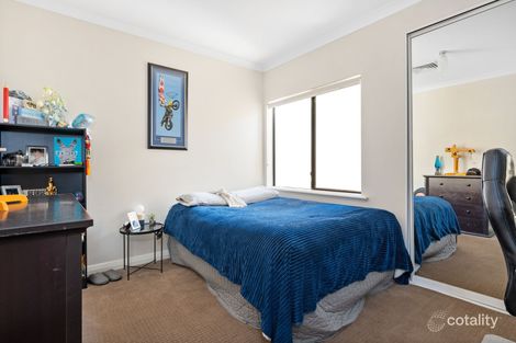 Property photo of 24 Wingate Street Somerville WA 6430