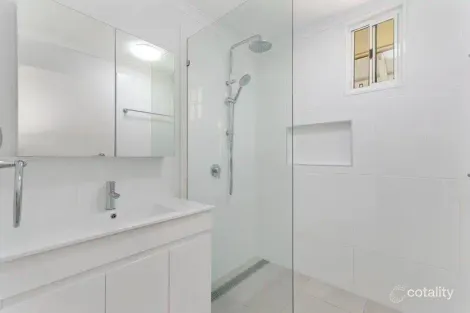 Property photo of 81 Leopold Street Aitkenvale QLD 4814