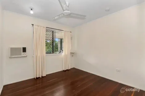 Property photo of 81 Leopold Street Aitkenvale QLD 4814