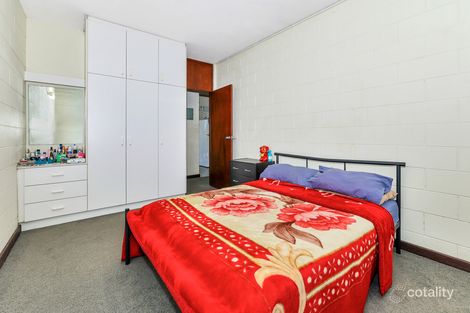 Property photo of 7/408 Trower Road Tiwi NT 0810