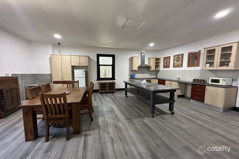 Property photo of 274 Black Springs Road Black Springs SA 5413