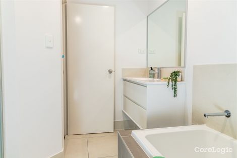 Property photo of 33/82 Cascade Street Raceview QLD 4305