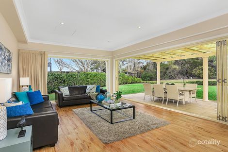 Property photo of 68 Churchill Crescent Allambie Heights NSW 2100