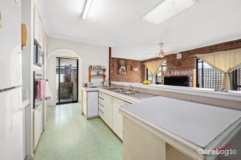 Property photo of 9 Darling Way Greenfields WA 6210