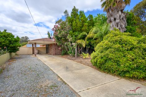 Property photo of 9 Darling Way Greenfields WA 6210