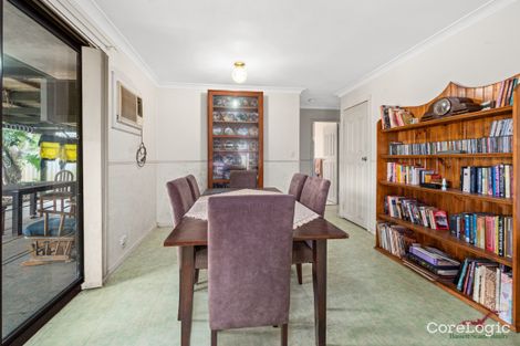 Property photo of 9 Darling Way Greenfields WA 6210