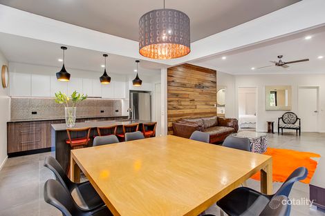 Property photo of 1 Ardrossan Place Highland Park QLD 4211