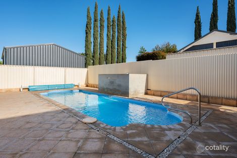 Property photo of 24 Wingate Street Somerville WA 6430