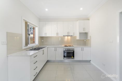 Property photo of 13 Nolan Place Mount Pritchard NSW 2170