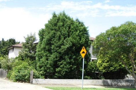 Property photo of 1/108 Dudley Street Punchbowl NSW 2196