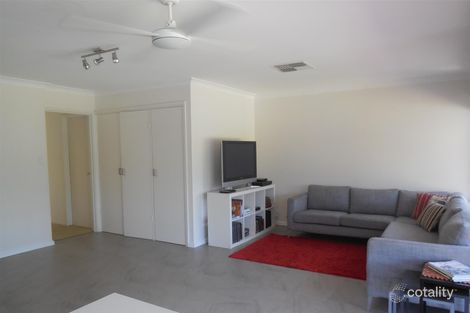 Property photo of 16 Findlay Road Leeming WA 6149