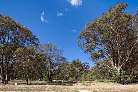 Property photo of 76 Blizzard Circuit Forde ACT 2914