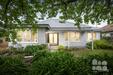 18 Napoleon St, West Footscray, VIC 3012
