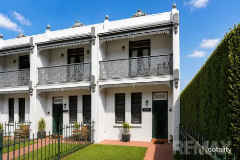 10/200 Fitzmaurice St, Wagga Wagga, NSW 2650