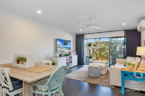 Property photo of 9 Adelaide Circuit Baringa QLD 4551