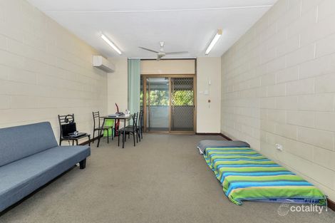 Property photo of 7/408 Trower Road Tiwi NT 0810