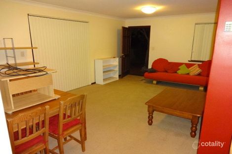 1/65 Axford St, Como, WA 6152