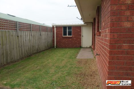 Property photo of 2/1 Kingston Road North Wonthaggi VIC 3995