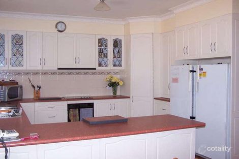 Property photo of 65 Beauview Drive Wallan VIC 3756