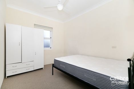 Property photo of 2/12 Kellett Street Auchenflower QLD 4066
