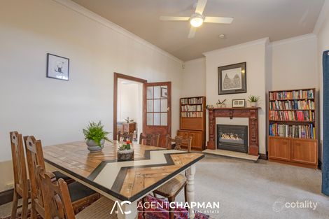 Property photo of 26 Bant Street Bathurst NSW 2795