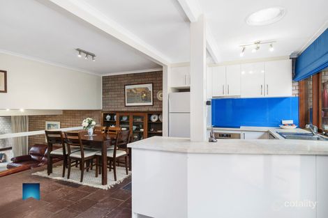 Property photo of 16 The Verge Phillip ACT 2606