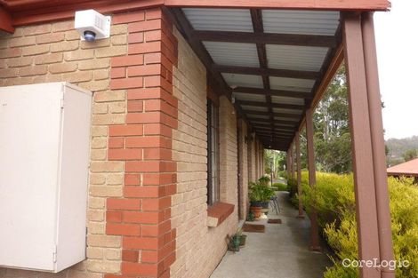 Property photo of 1/40 Albert Street Gumeracha SA 5233