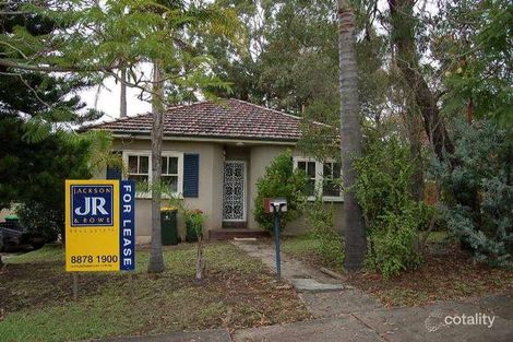 17 Lyndhurst St, Gladesville, NSW 2111