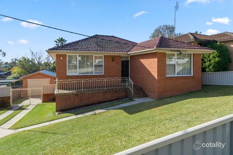 Property photo of 15 Devon Road Dapto NSW 2530