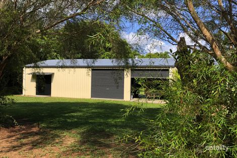 Property photo of 13 Abraham Street Tully QLD 4854