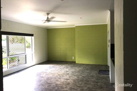 Property photo of 13 Abraham Street Tully QLD 4854