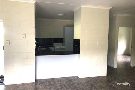 Property photo of 13 Abraham Street Tully QLD 4854