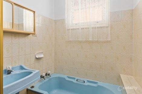 Property photo of 15 Devon Road Dapto NSW 2530