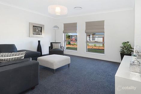 Property photo of LOT 3 Hauton Road Burpengary QLD 4505