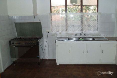 Property photo of 13 Kinross Street Hampton East VIC 3188